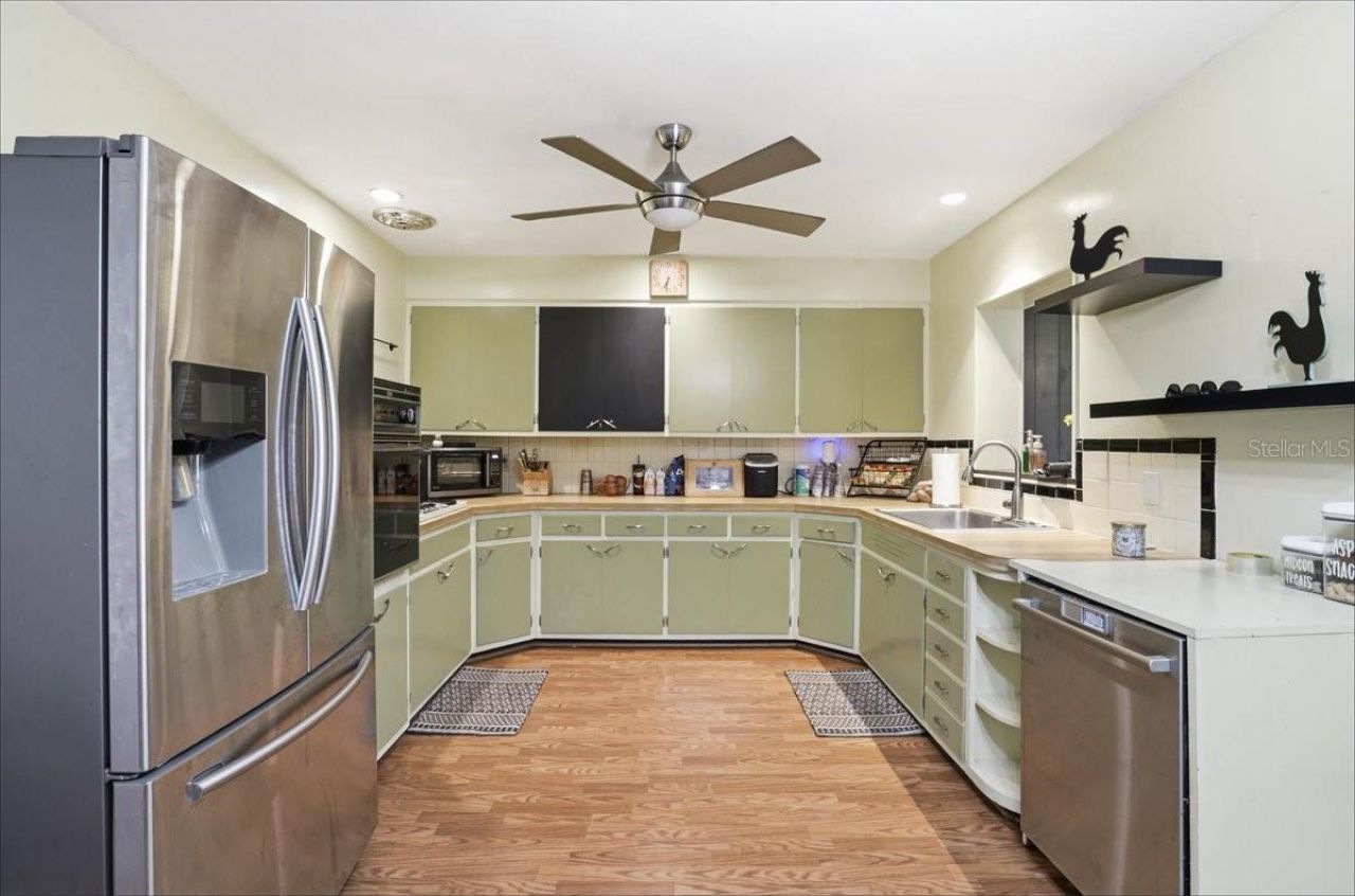 304 42nd Street W, Bradenton, FL 34209 Photo