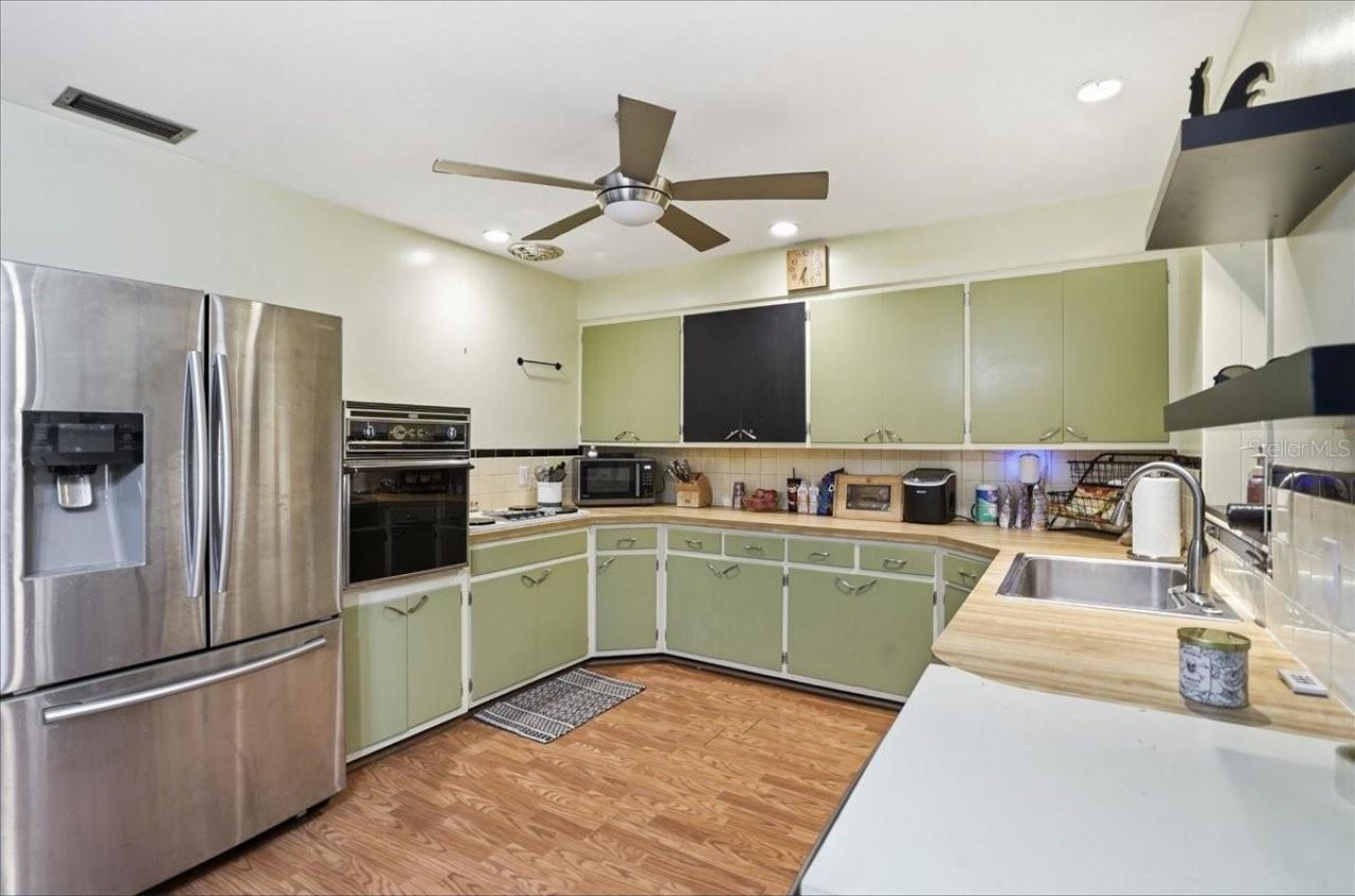 304 42nd Street W, Bradenton, FL 34209 Photo