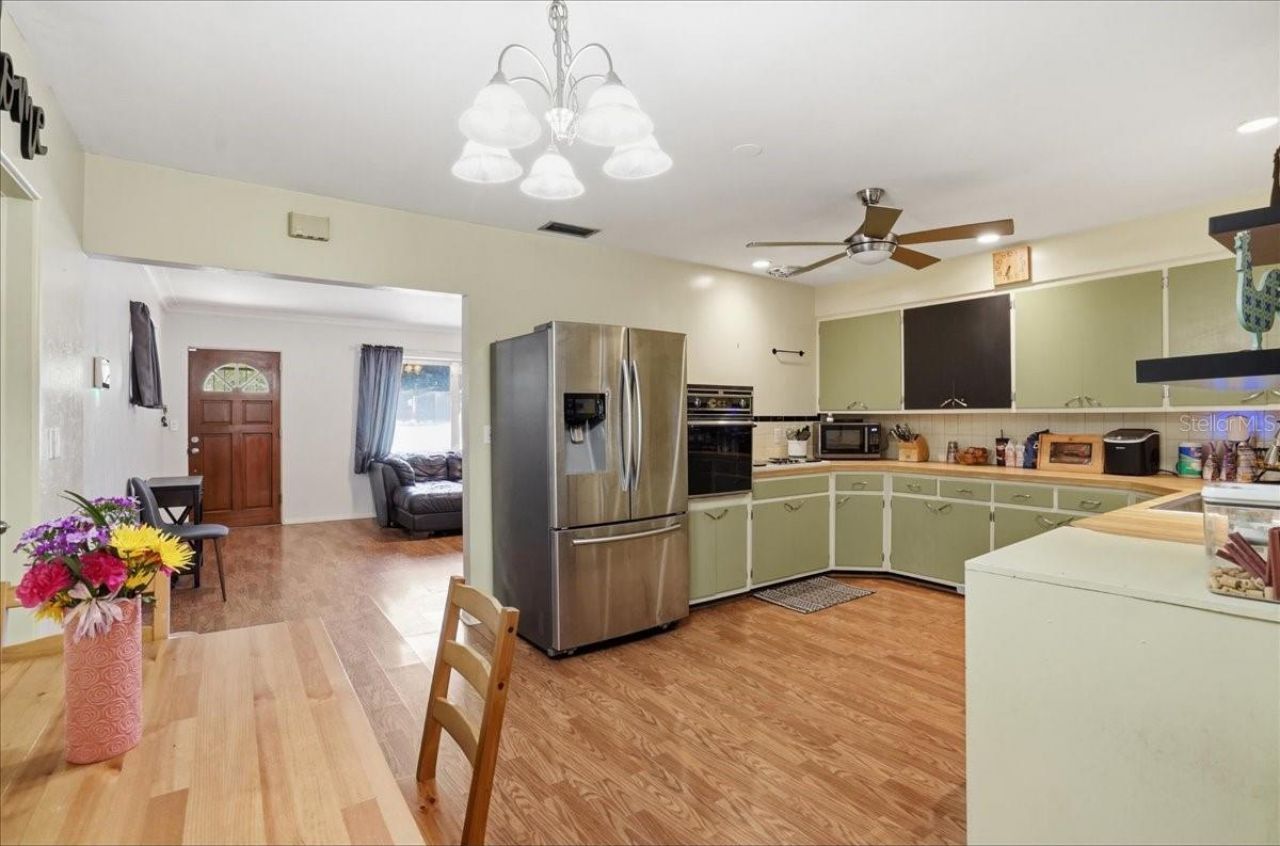 304 42nd Street W, Bradenton, FL 34209 Photo