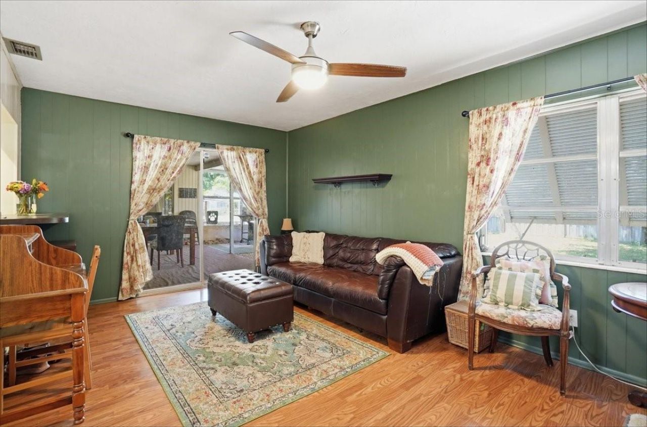304 42nd Street W, Bradenton, FL 34209 Photo