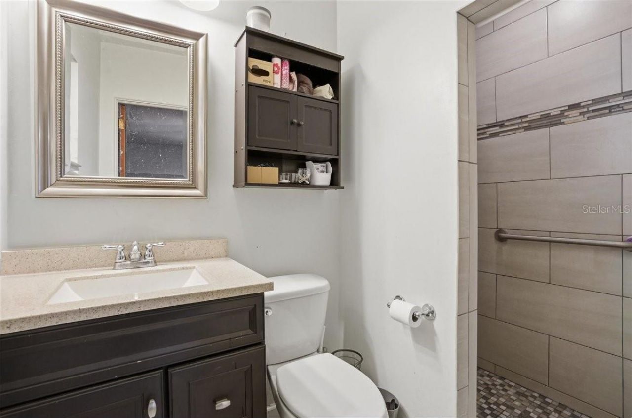 304 42nd Street W, Bradenton, FL 34209 Photo