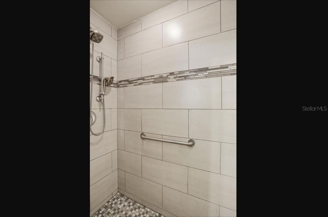 304 42nd Street W, Bradenton, FL 34209 Photo