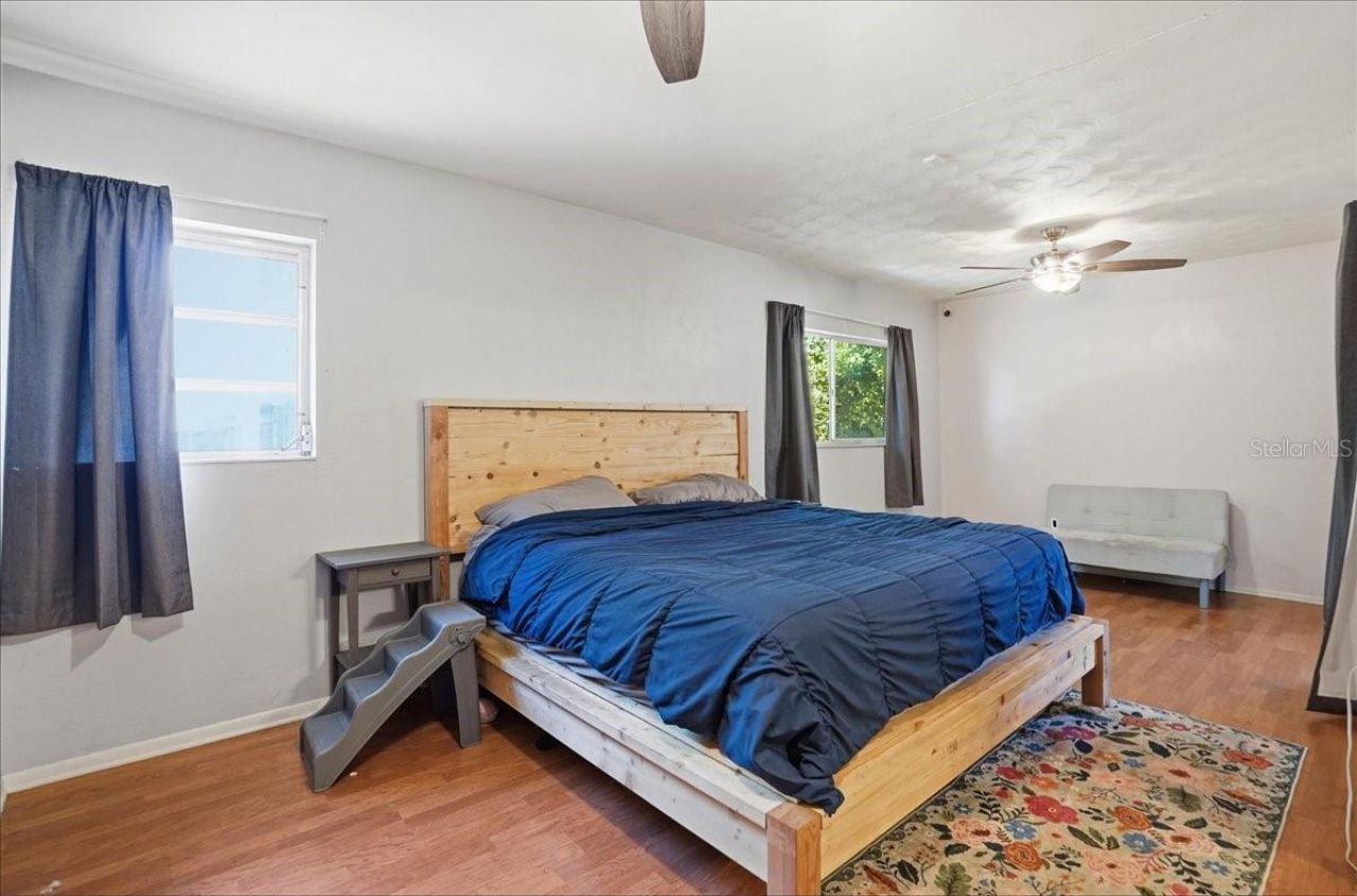 304 42nd Street W, Bradenton, FL 34209 Photo