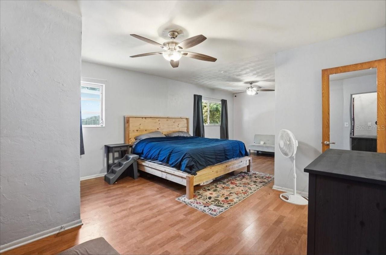 304 42nd Street W, Bradenton, FL 34209 Photo