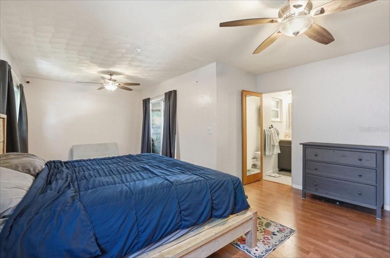 304 42nd Street W, Bradenton, FL 34209 Photo