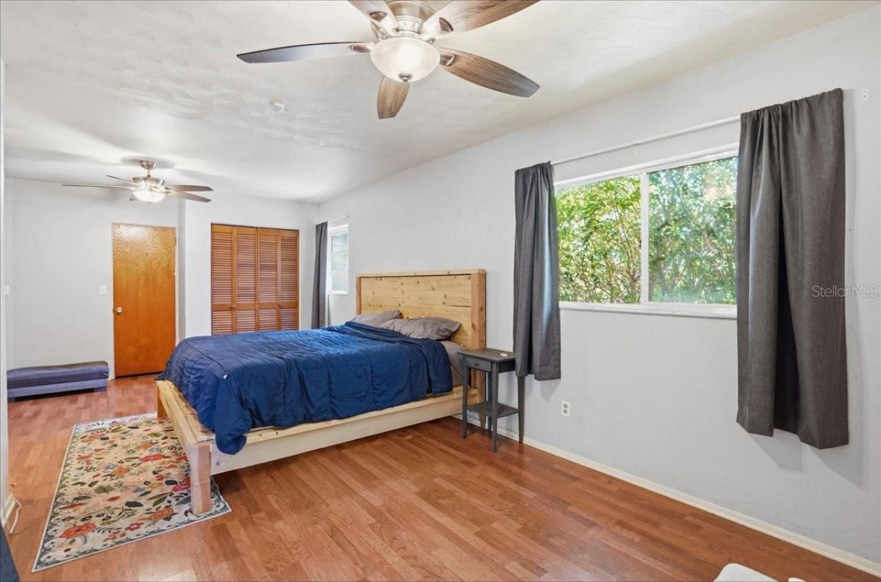 304 42nd Street W, Bradenton, FL 34209 Photo