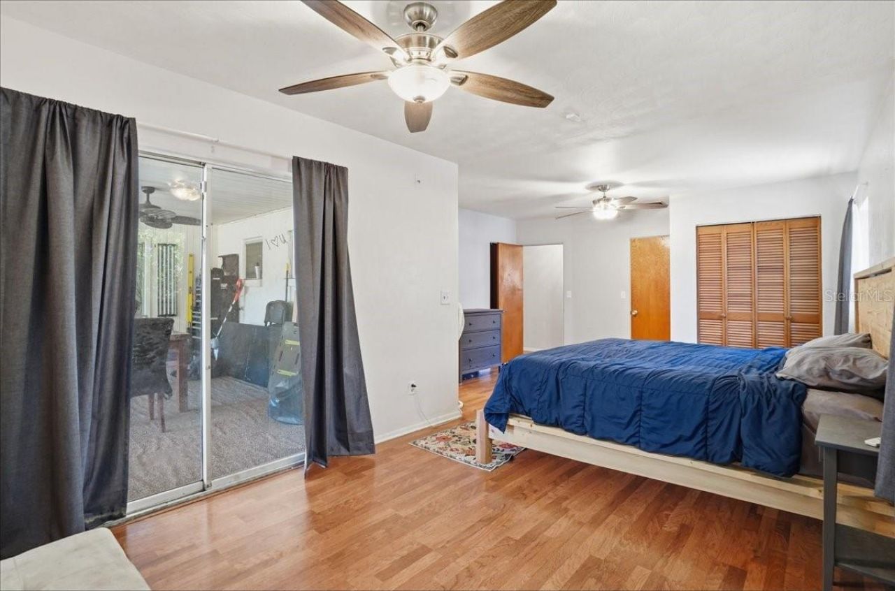 304 42nd Street W, Bradenton, FL 34209 Photo