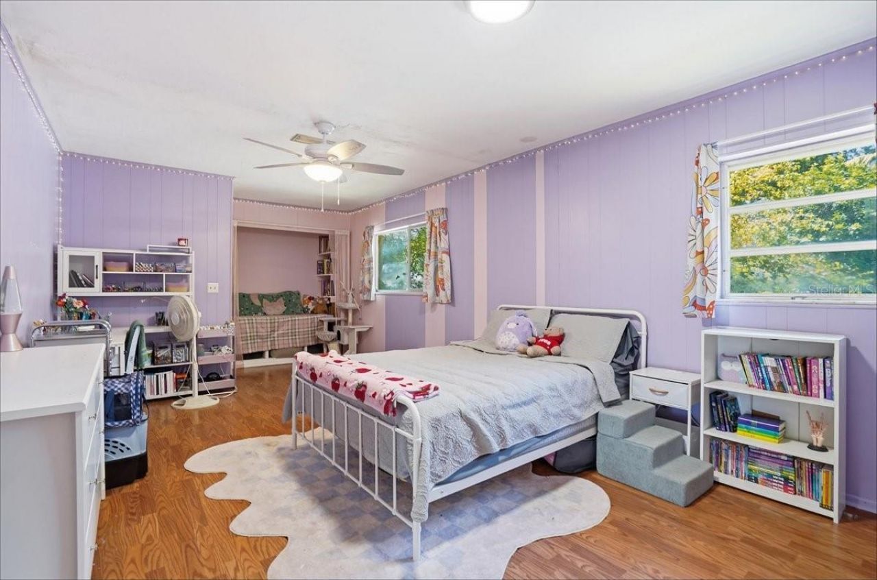 304 42nd Street W, Bradenton, FL 34209 Photo