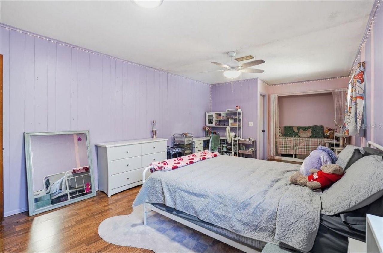304 42nd Street W, Bradenton, FL 34209 Photo