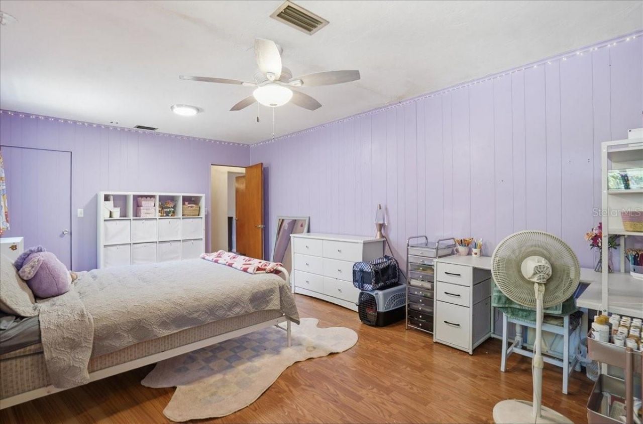 304 42nd Street W, Bradenton, FL 34209 Photo