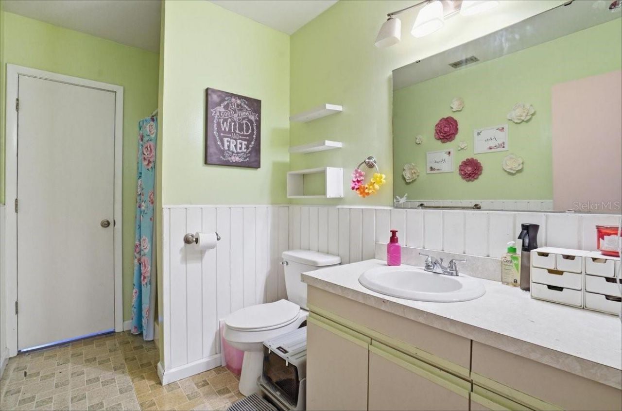 304 42nd Street W, Bradenton, FL 34209 Photo