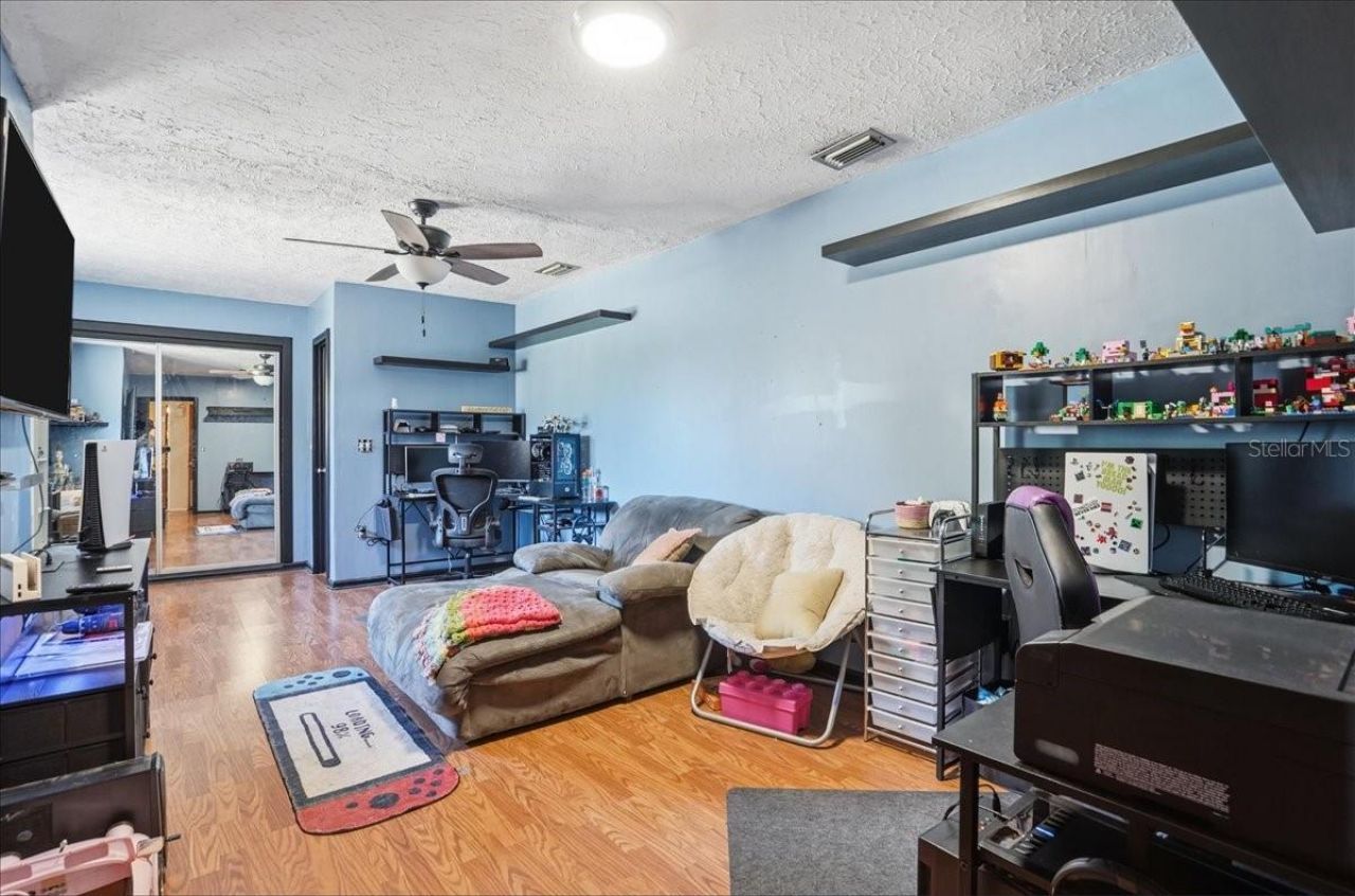 304 42nd Street W, Bradenton, FL 34209 Photo