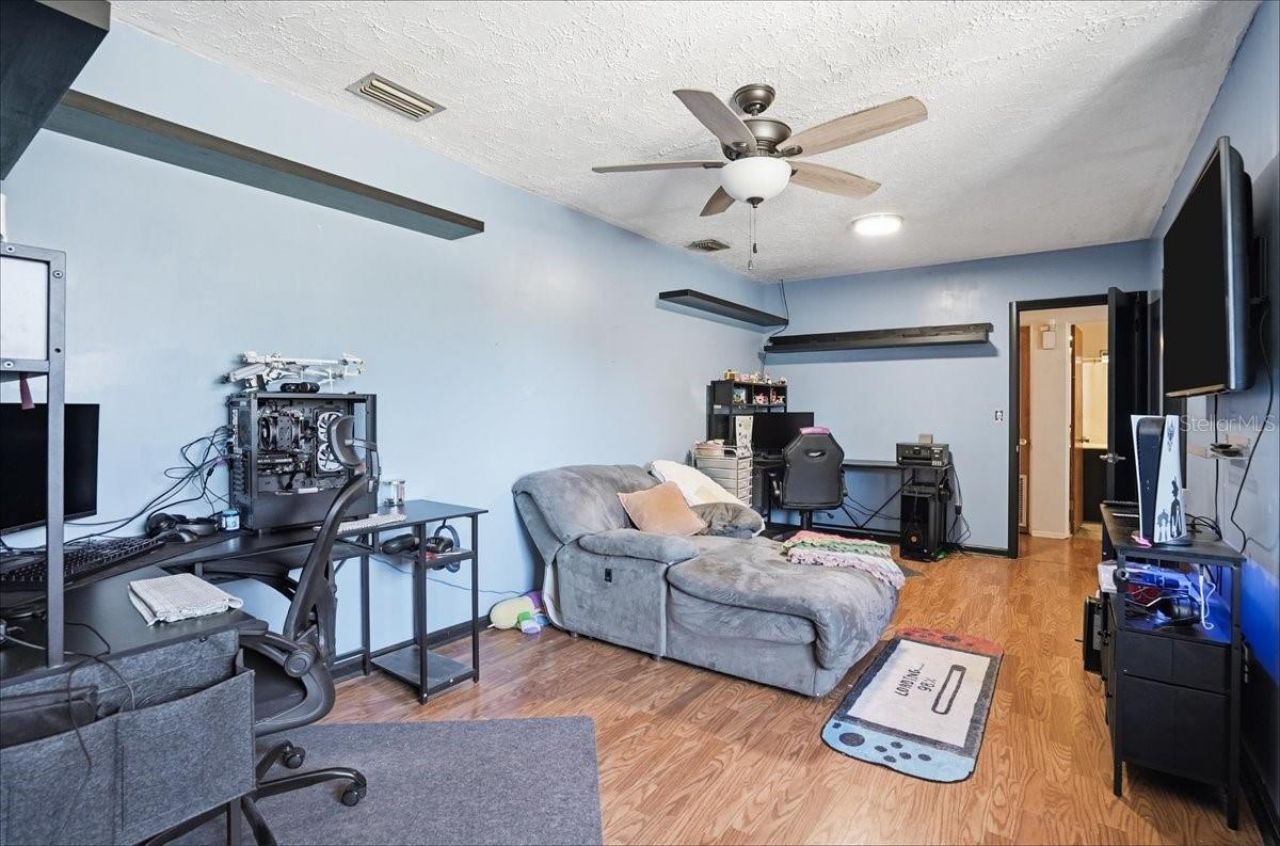 304 42nd Street W, Bradenton, FL 34209 Photo