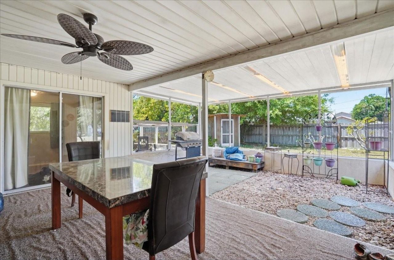 304 42nd Street W, Bradenton, FL 34209 Photo