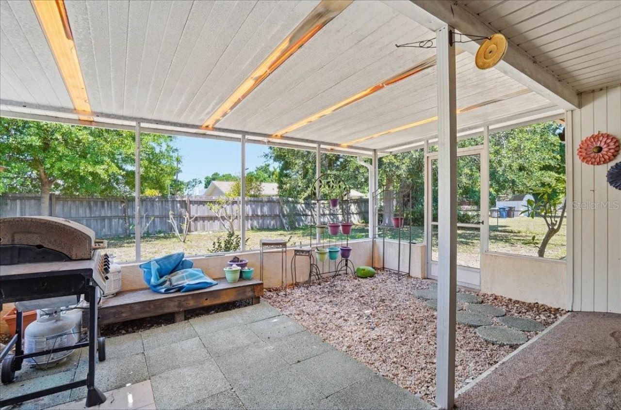 304 42nd Street W, Bradenton, FL 34209 Photo