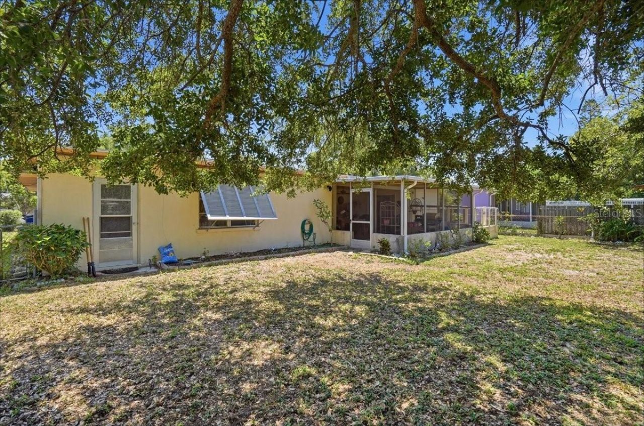 304 42nd Street W, Bradenton, FL 34209 Photo