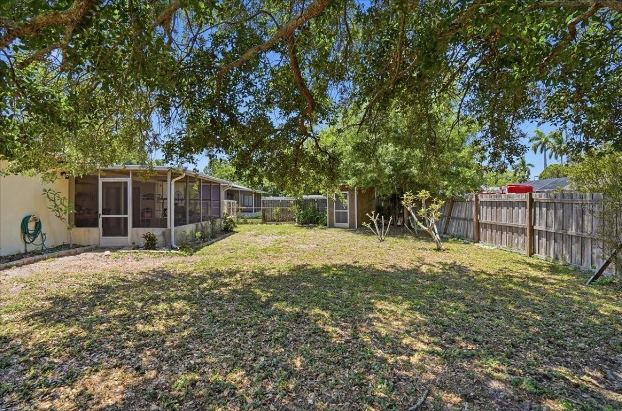 304 42nd Street W, Bradenton, FL 34209 Photo