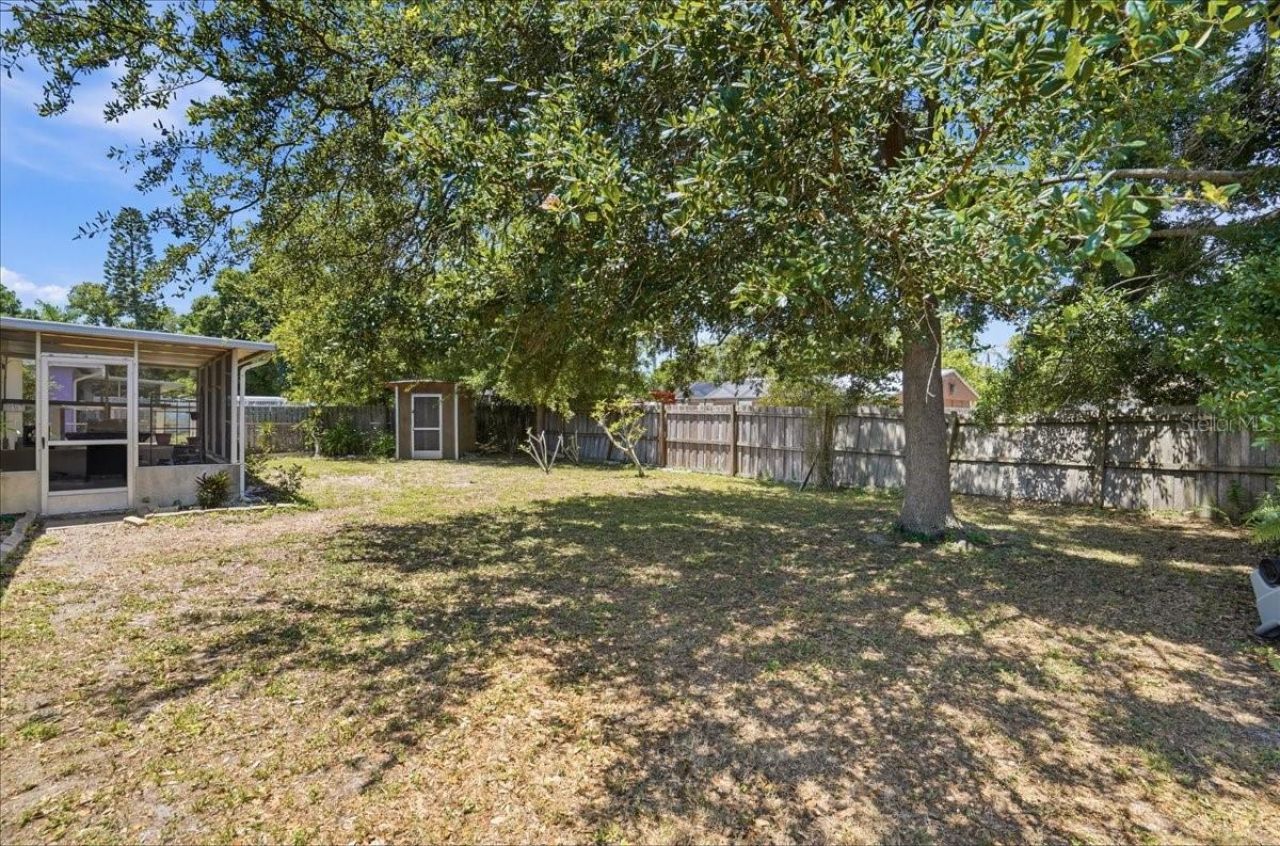 304 42nd Street W, Bradenton, FL 34209 Photo