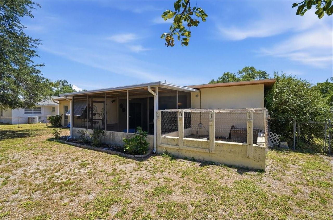 304 42nd Street W, Bradenton, FL 34209 Photo