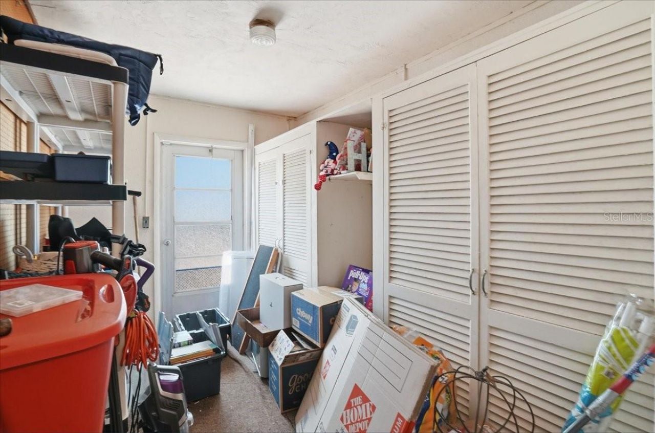 304 42nd Street W, Bradenton, FL 34209 Photo