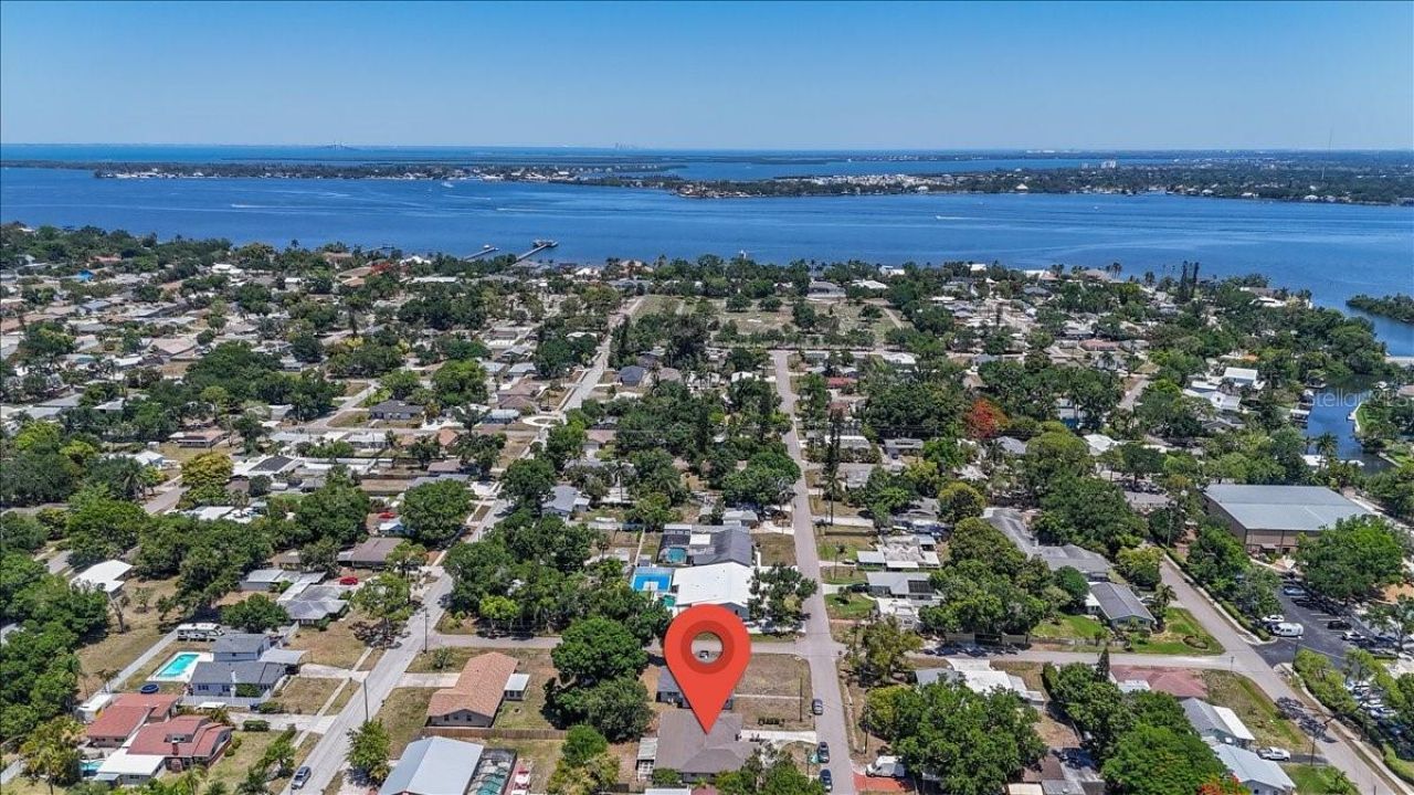 304 42nd Street W, Bradenton, FL 34209 Photo