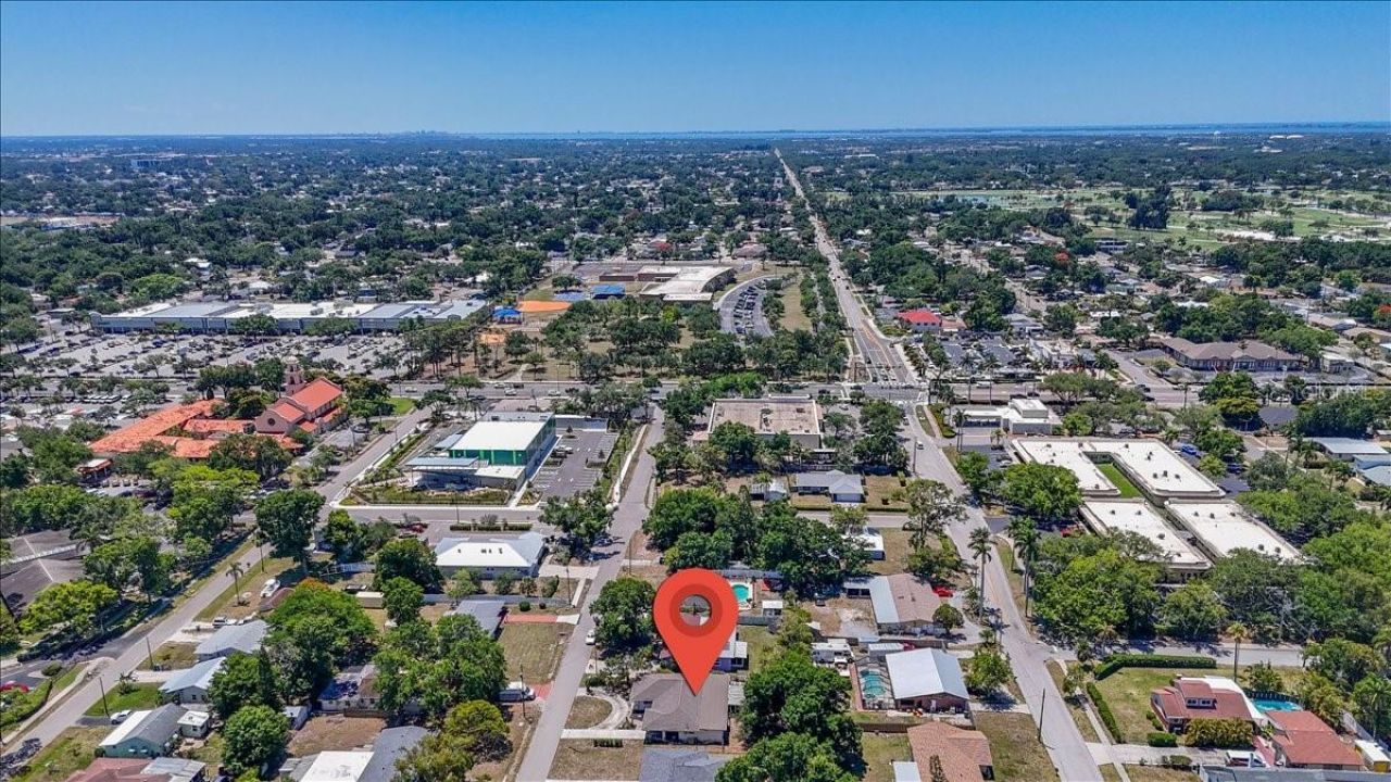 304 42nd Street W, Bradenton, FL 34209 Photo