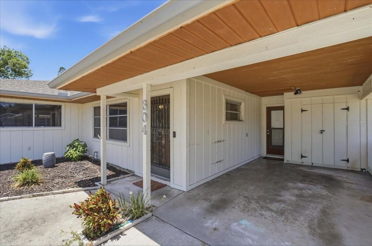 304 42nd Street W, Bradenton, FL 34209 Photo
