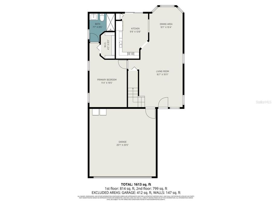 Property Image 30