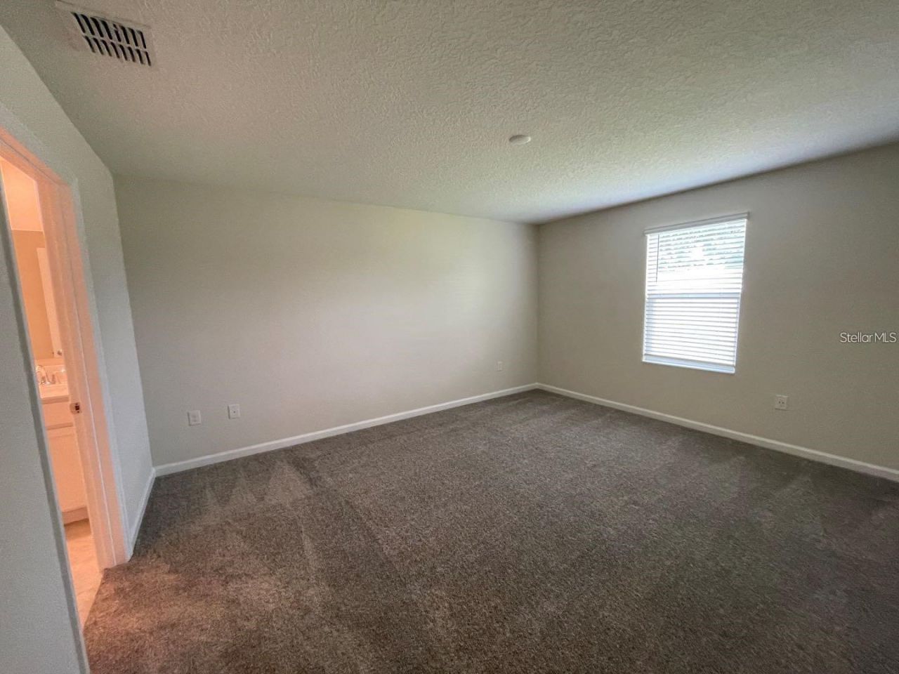 4489 Magnolia Ridge Court , Kissimmee, FL 34746 Photo