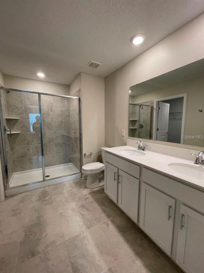 4489 Magnolia Ridge Court , Kissimmee, FL 34746 Photo