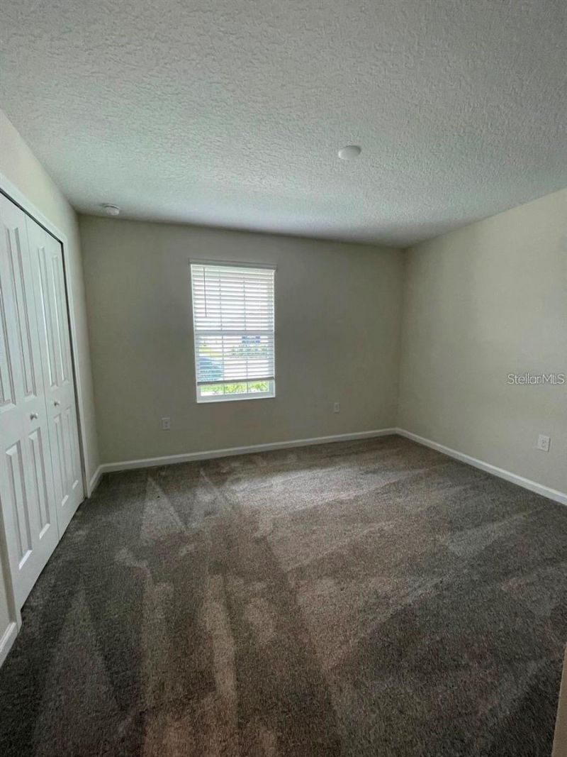 4489 Magnolia Ridge Court , Kissimmee, FL 34746 Photo