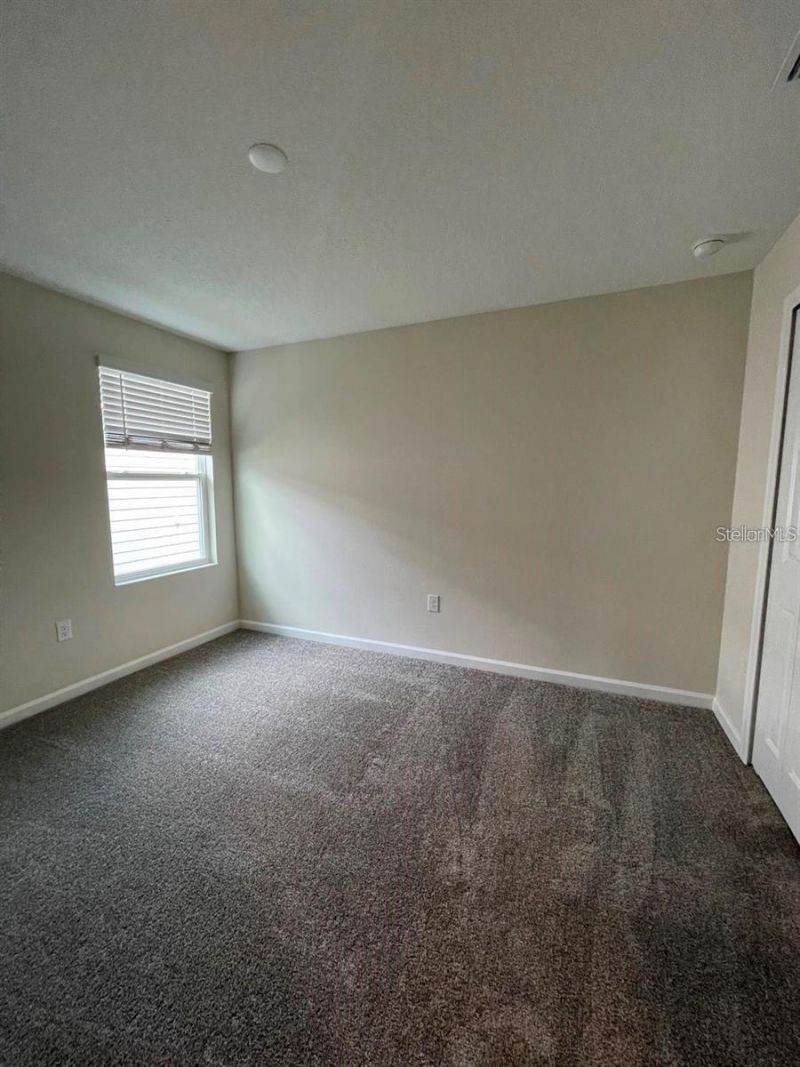 4489 Magnolia Ridge Court , Kissimmee, FL 34746 Photo