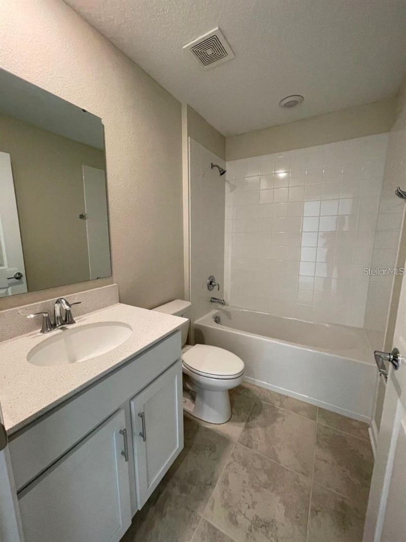 4489 Magnolia Ridge Court , Kissimmee, FL 34746 Photo
