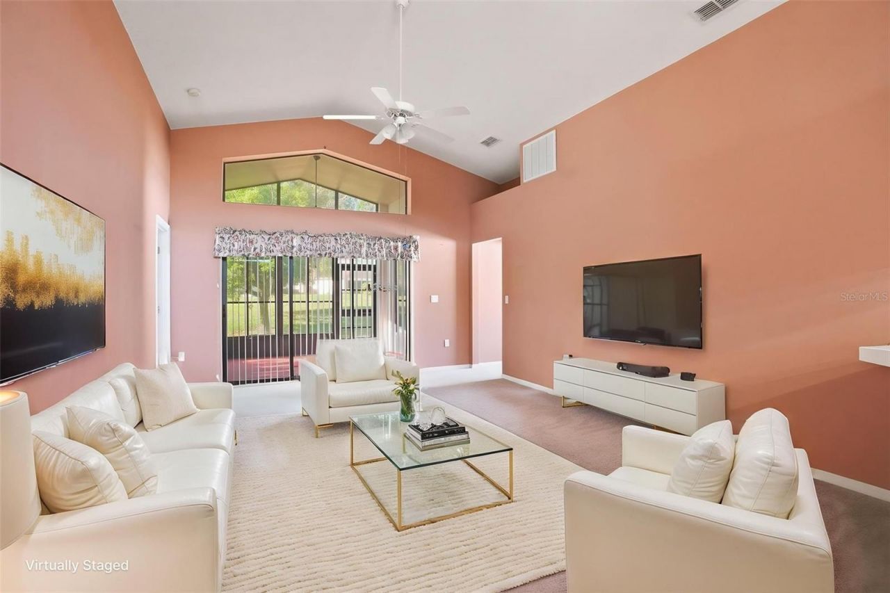 11298 Copley Court , Spring Hill, FL 34609 Photo