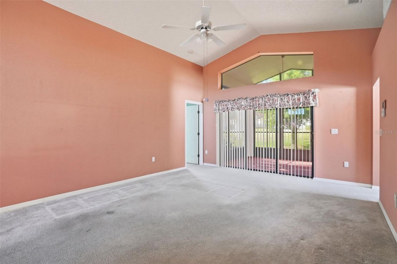11298 Copley Court , Spring Hill, FL 34609 Photo