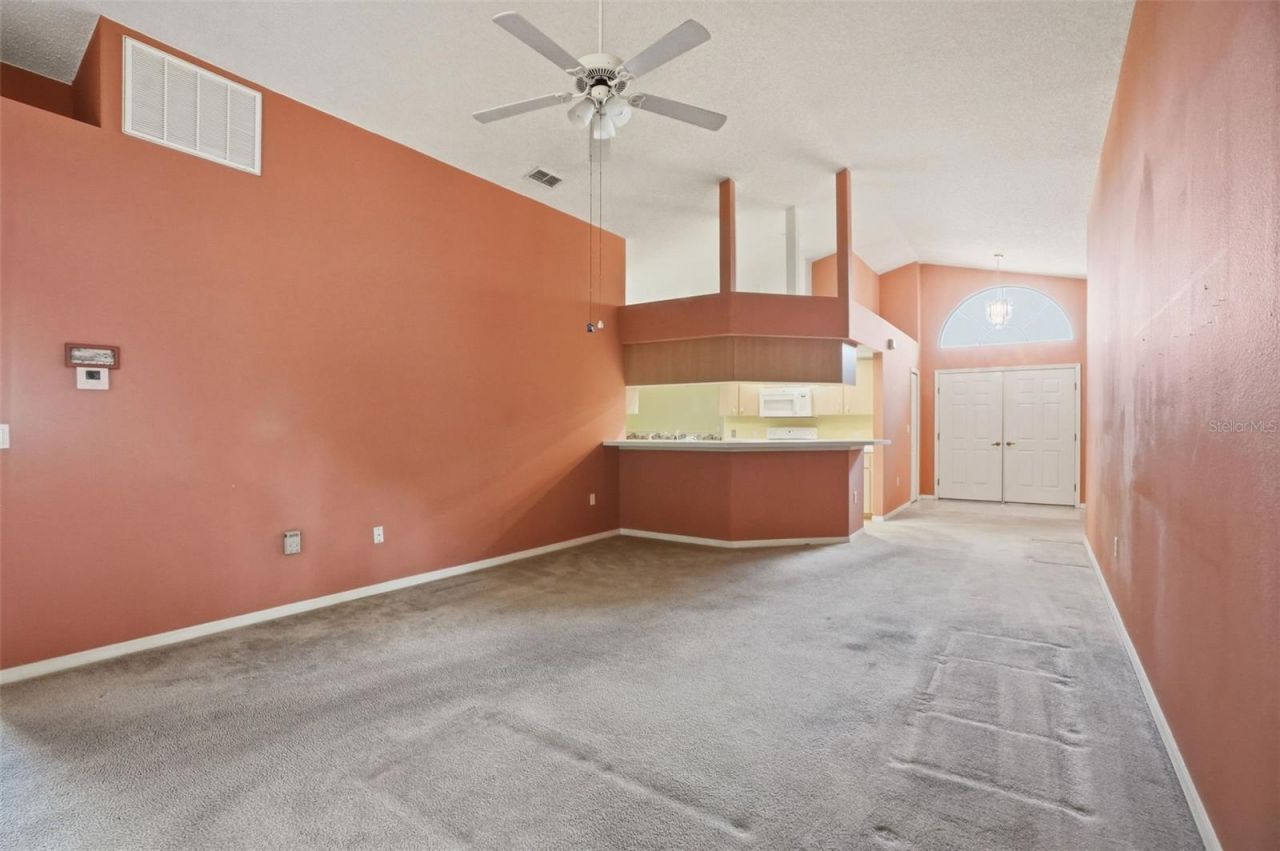 11298 Copley Court , Spring Hill, FL 34609 Photo