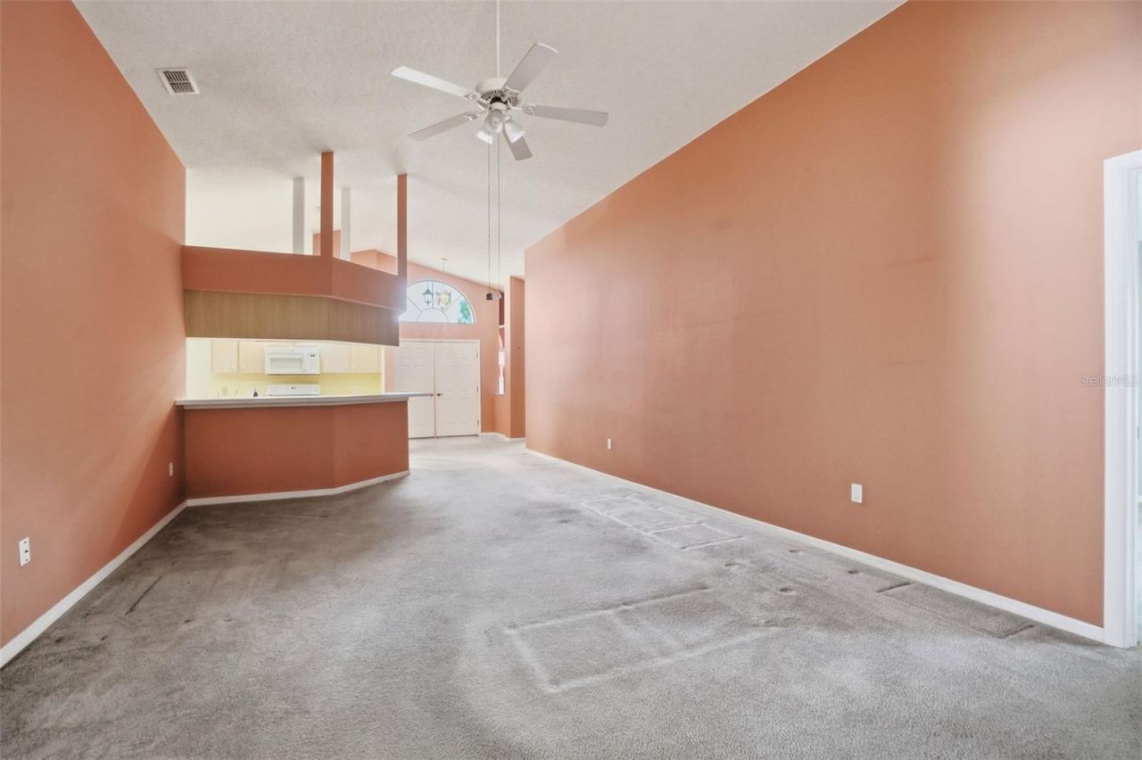 11298 Copley Court , Spring Hill, FL 34609 Photo