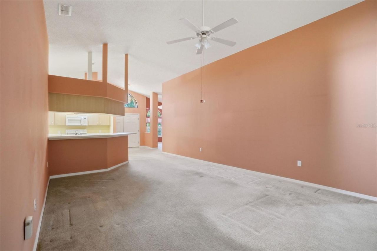 11298 Copley Court , Spring Hill, FL 34609 Photo