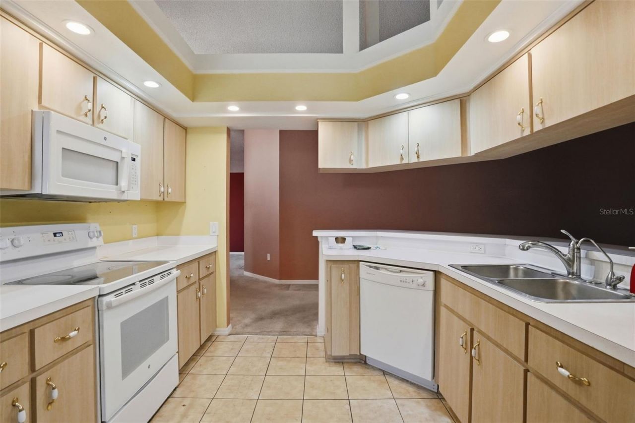 11298 Copley Court , Spring Hill, FL 34609 Photo