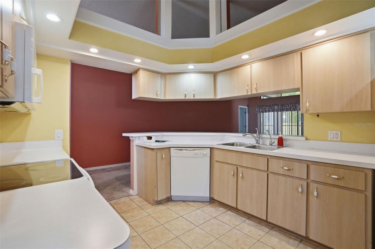 11298 Copley Court , Spring Hill, FL 34609 Photo