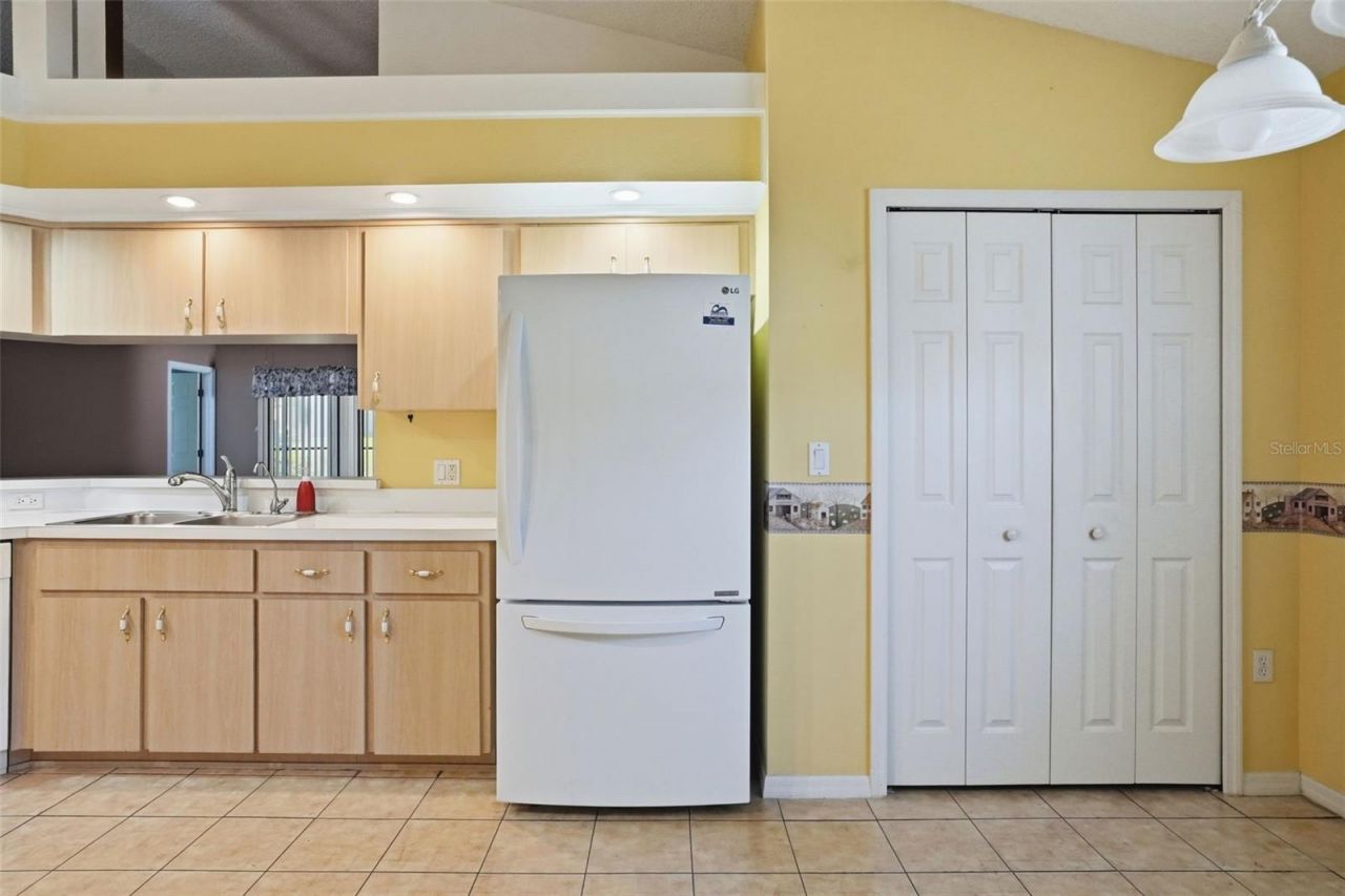 11298 Copley Court , Spring Hill, FL 34609 Photo