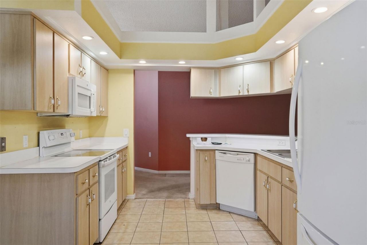 11298 Copley Court , Spring Hill, FL 34609 Photo