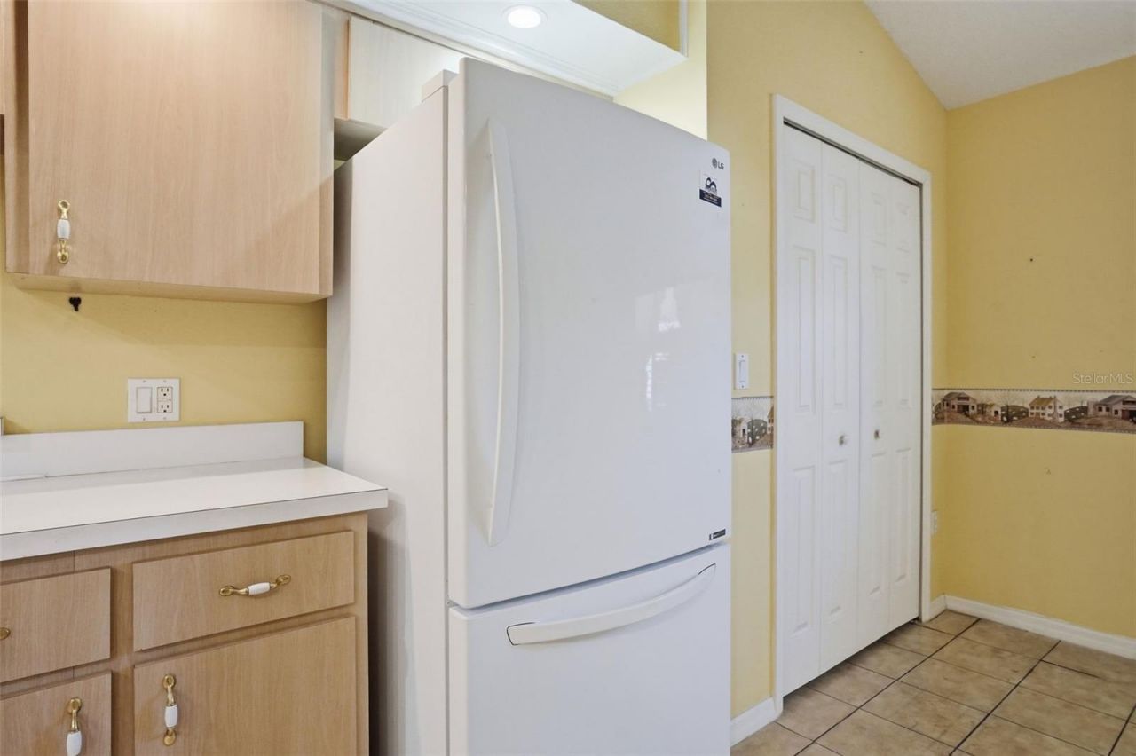 11298 Copley Court , Spring Hill, FL 34609 Photo