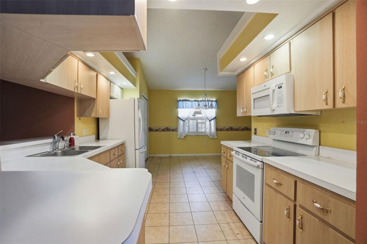 11298 Copley Court , Spring Hill, FL 34609 Photo