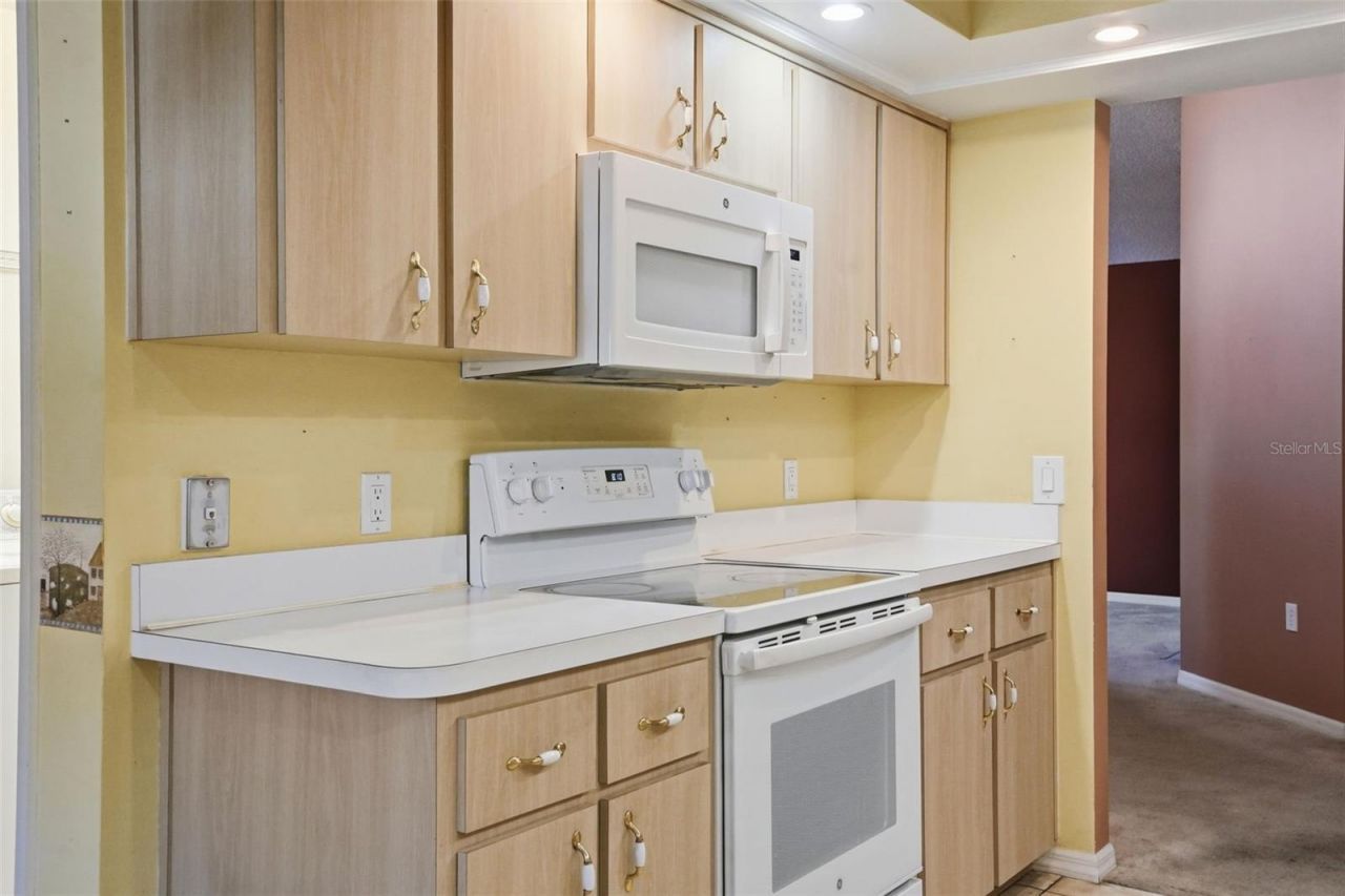 11298 Copley Court , Spring Hill, FL 34609 Photo