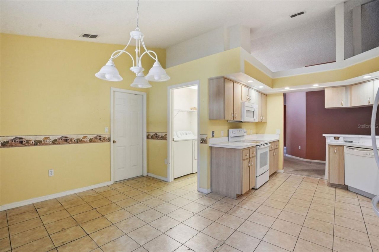 11298 Copley Court , Spring Hill, FL 34609 Photo