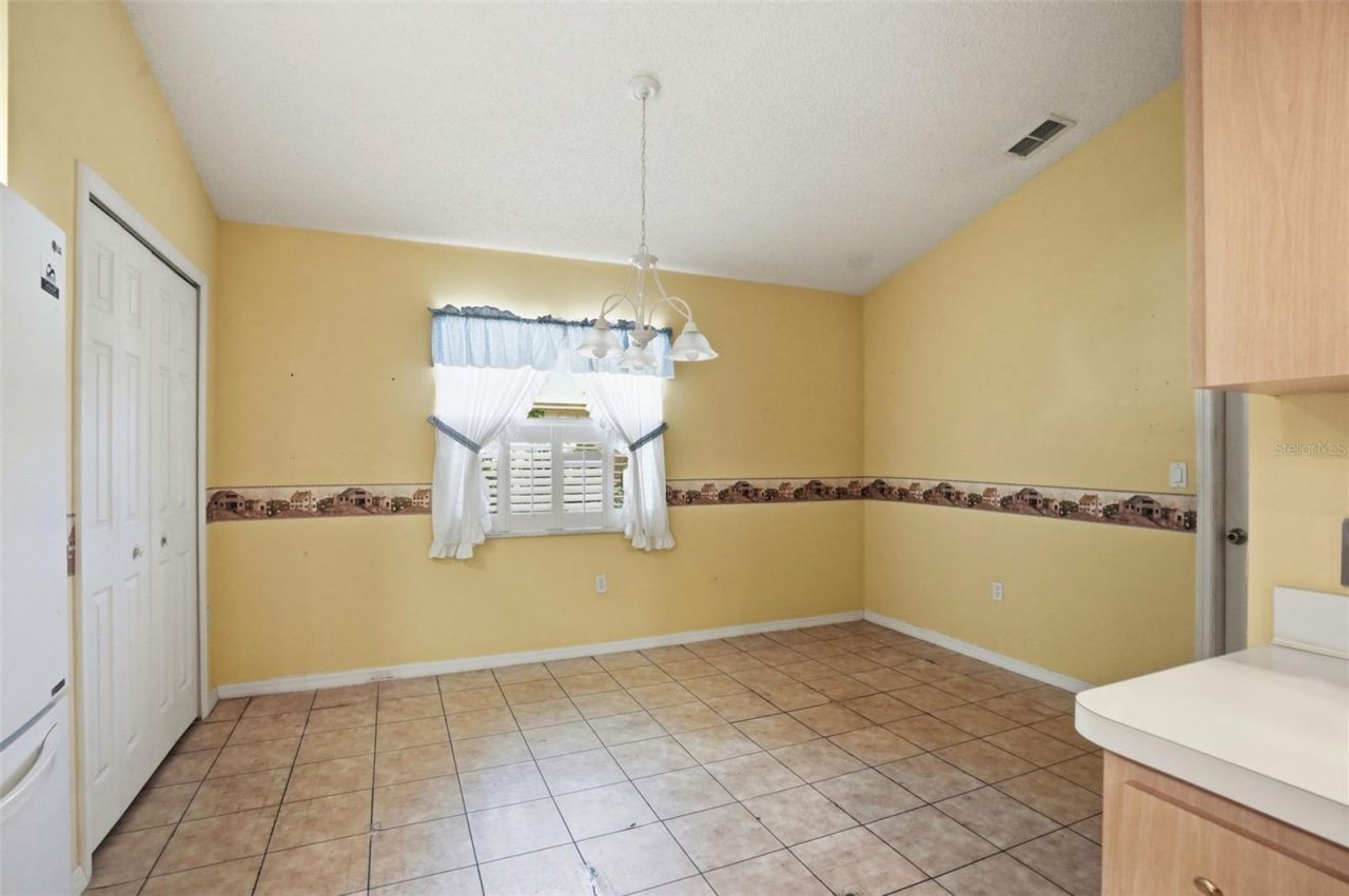 11298 Copley Court , Spring Hill, FL 34609 Photo