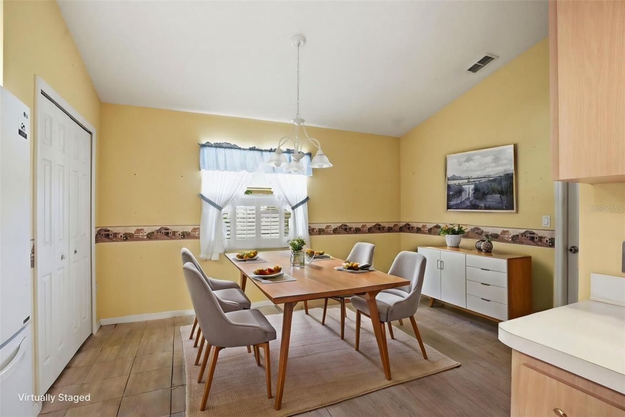 11298 Copley Court , Spring Hill, FL 34609 Photo