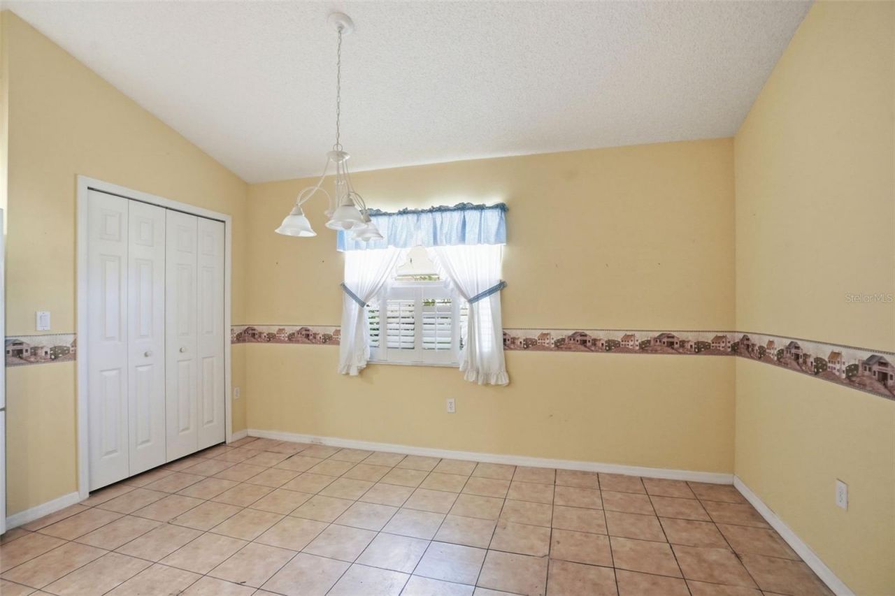 11298 Copley Court , Spring Hill, FL 34609 Photo