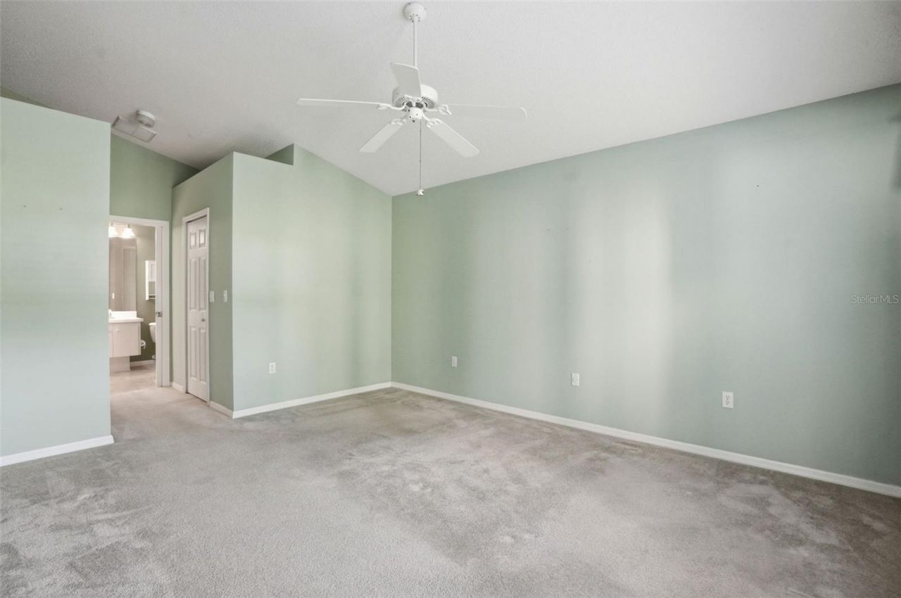 11298 Copley Court , Spring Hill, FL 34609 Photo